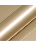 Image produit ID 467